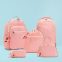 candy_set