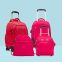 the true pink set